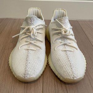 adidas Yeezy Boost 350